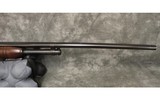 Winchester~42~410 Bore - 4 of 9