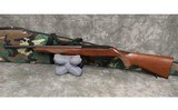 Ruger~10/22 Carbine~22LR - 4 of 7
