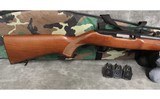 Ruger~10/22 Carbine~22LR - 2 of 7