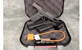 Glock~23~40 S&W - 3 of 3