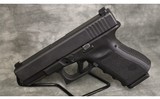 Glock~23~40 S&W - 2 of 3