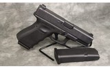 Glock~23~40 S&W - 1 of 3