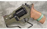 Chiappa~Rhino 30DS~357 Magnum - 2 of 3
