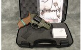 Chiappa~Rhino 30DS~357 Magnum - 3 of 3