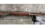 Marlin~1893~30-30 - 3 of 10