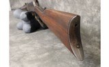 Marlin~1893~30-30 - 8 of 10
