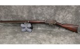 Marlin~1893~30-30 - 4 of 10