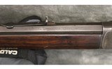 Marlin~1893~30-30 - 9 of 10