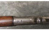 Marlin~1893~30-30 - 7 of 10