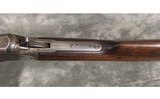 Marlin~1893~30-30 - 6 of 10