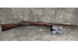 Marlin~1893~30-30 - 1 of 10