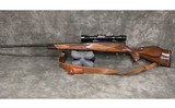 Weatherby~Mark V~300 Win Mag - 6 of 8