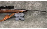 Weatherby~Mark V~300 Win Mag - 3 of 8