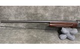 Browning~A5~20 gauge - 7 of 9