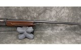 Browning~A5~20 gauge - 3 of 9