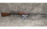 Browning~A5~20 gauge - 1 of 9