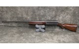 Browning~A5~20 gauge - 5 of 9