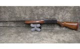 Remington~11~20 gauge - 5 of 8