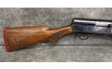 Remington~11~20 gauge - 2 of 8