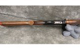 Remington~11~20 gauge - 8 of 8