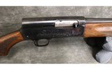 Remington~11~20 gauge - 7 of 8