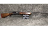 Remington~11~20 gauge - 1 of 8