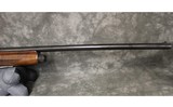 Remington~11~20 gauge - 4 of 8