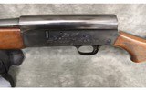 Remington~11~20 gauge - 6 of 8