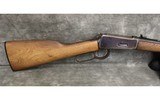 Winchester~94~30 WCF - 2 of 6