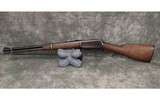 Winchester~94~30 WCF - 4 of 6