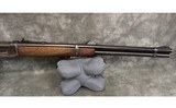 Winchester~94~30 WCF - 3 of 6