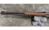 Winchester~94~30 WCF - 6 of 6