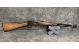 Winchester~94~30 WCF - 1 of 6