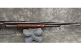Remington~141 The Gamemaster~35 Remington - 3 of 7