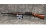 Remington~141 The Gamemaster~35 Remington - 4 of 7