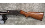 Remington~141 The Gamemaster~35 Remington - 5 of 7