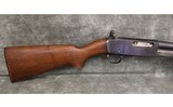 Remington~141 The Gamemaster~35 Remington - 2 of 7