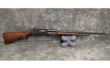 Remington~141 The Gamemaster~35 Remington - 1 of 7