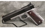 Springfield Armory~Ronin~9mm - 2 of 4