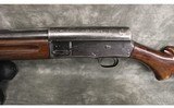 Browning~A5~12 gauge - 7 of 7