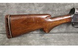 Browning~A5~12 gauge - 2 of 7