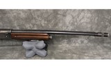 Browning~A5~12 gauge - 4 of 7