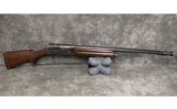 Browning~A5~12 gauge - 1 of 7