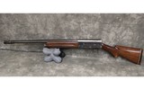 Browning~A5~12 gauge - 6 of 7