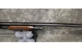 Mossberg~500~20 Gauge - 3 of 8