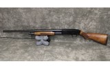 Mossberg~500~20 Gauge - 5 of 8