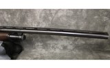 Mossberg~500~20 Gauge - 4 of 8