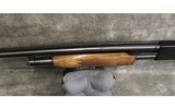 Mossberg~500~20 Gauge - 7 of 8