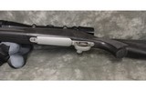 Remington~700 Stainless~30-06 Springfield - 7 of 8