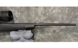 Mossberg~Patriot~300 Win Mag - 4 of 6